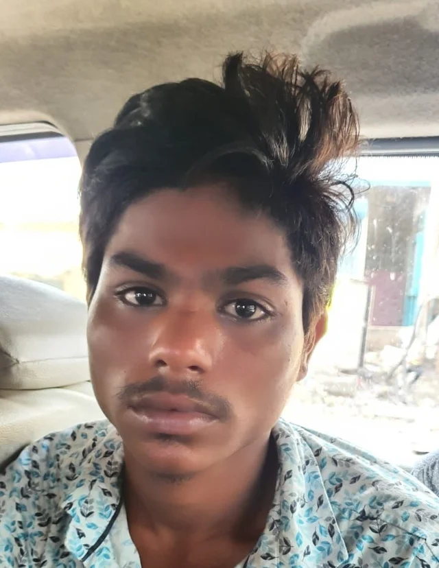 ஆகாஷ்