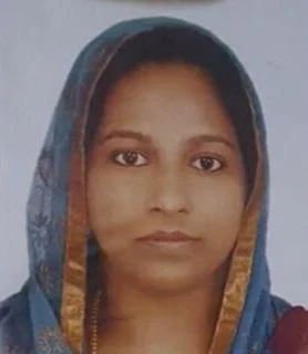 ராவியத்துல் அதரியா