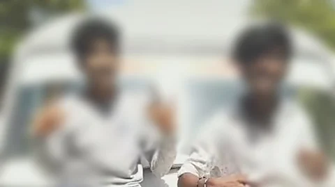 டிக் டாக்