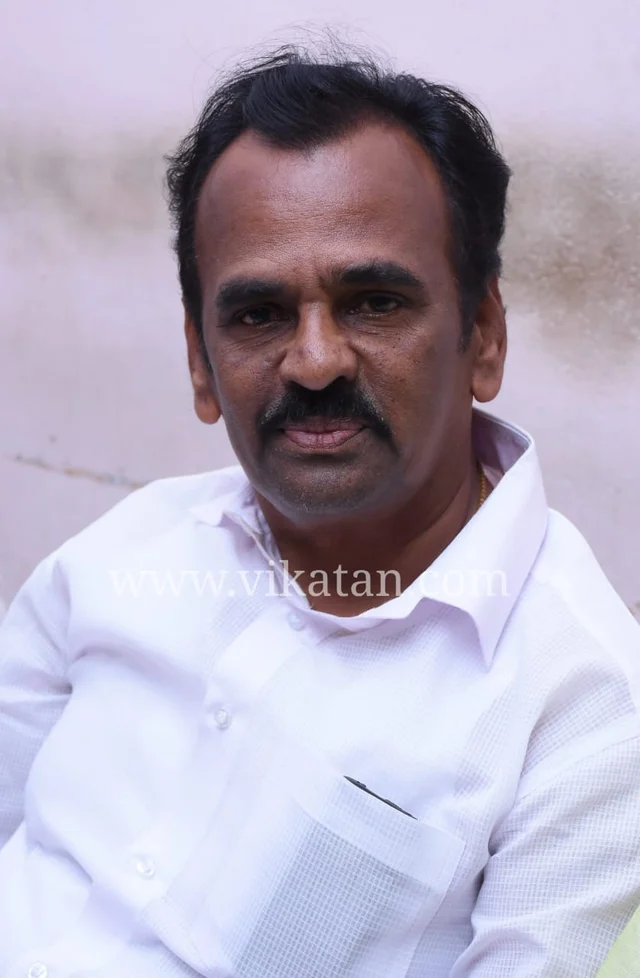 மாணிக்க ராஜா