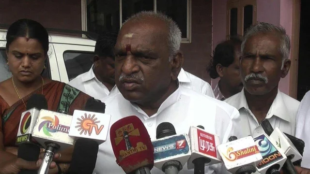 பொன்.ராதாகிருஷ்ணன்