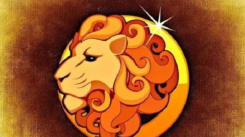 Leo