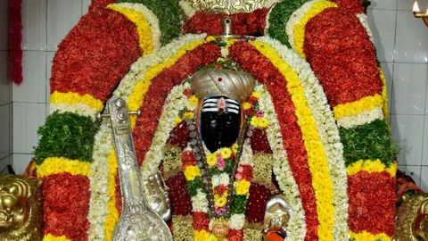 தியாகராஜர்