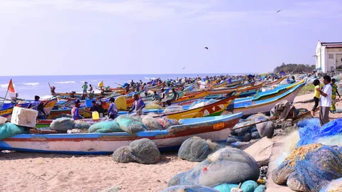 படகு