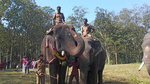 சின்னத்தம்பி