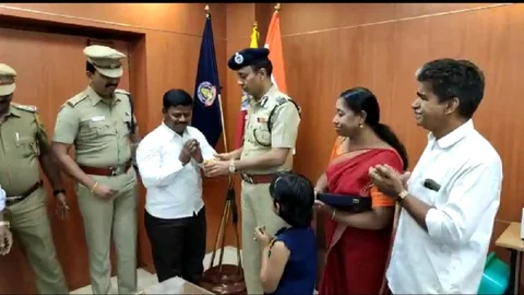 ஆட்டோ ஓட்டுநர்