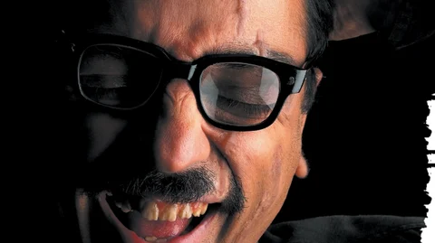 அன்பே சிவம்