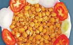 அழகுக்கு அழகு சேர்க்கும் உணவுகள்!