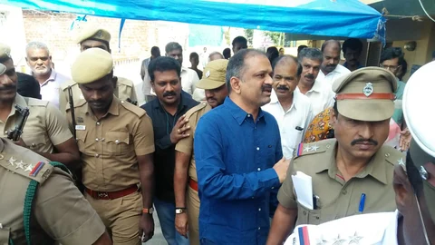 பேரறிவாளன்