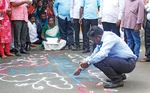 கோலாகல(க)ம்