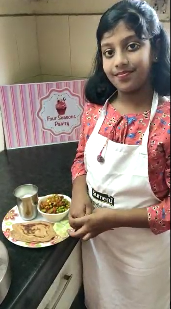 மட்டர் பனீர் மசாலா