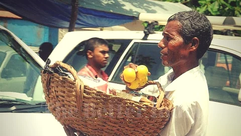 ஹஜப்பா