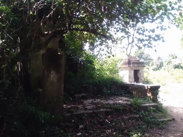கோயில்