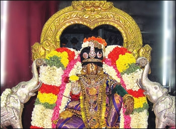 பெருமாள்