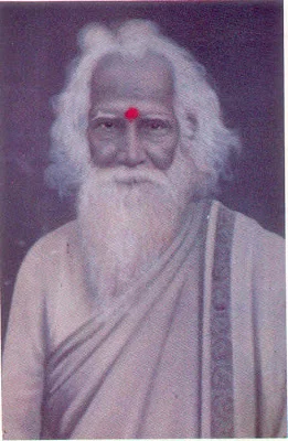 பி.வி.நரசிம்ம சுவாமி