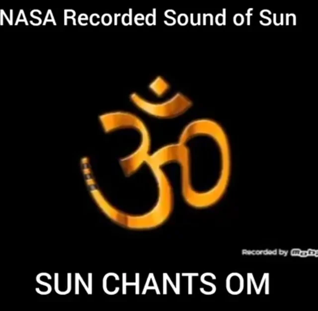 நாசா