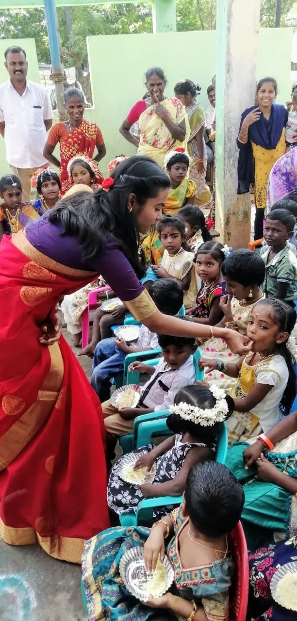 டாக்டர் அஸ்வினி
