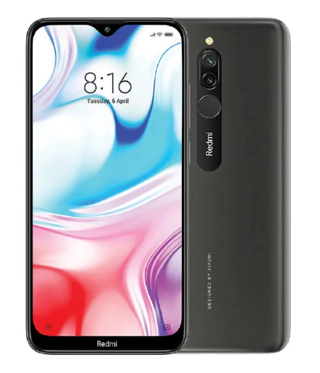 சிறந்த பைக் - ஜிக்ஸர் SF 250, சிறந்த ஸ்கூட்டர் - ஆக்டிவா 125... மோட்டார் விகடன் விருதுகள் 2020
