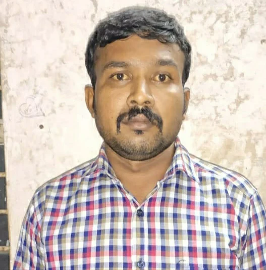 சேட்டு