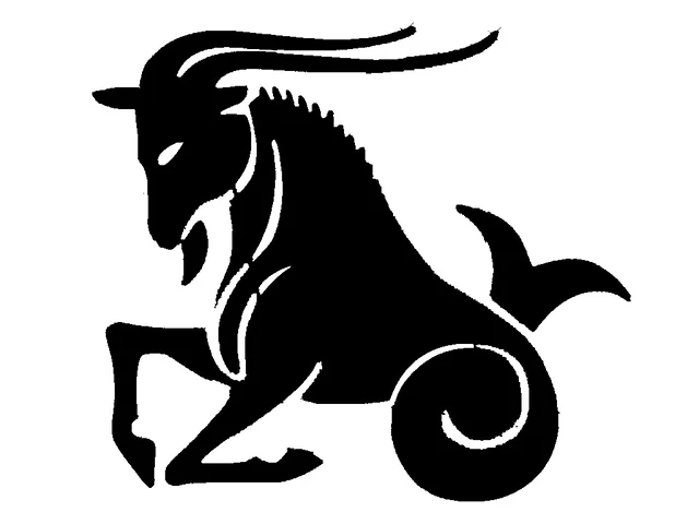 Capricorn