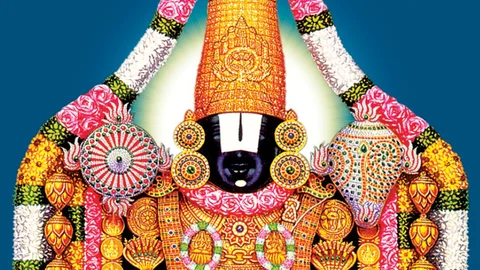 மாசி மாத விழாக்கள்