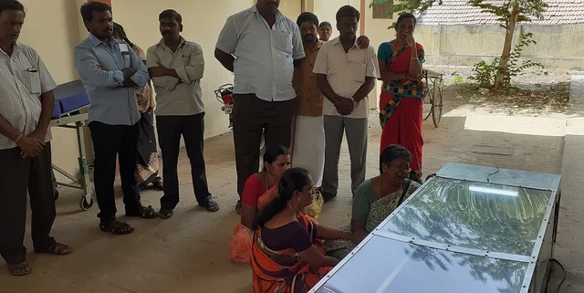 அனுராதா