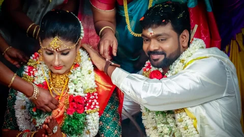 வினோத் பாபு - சிந்து