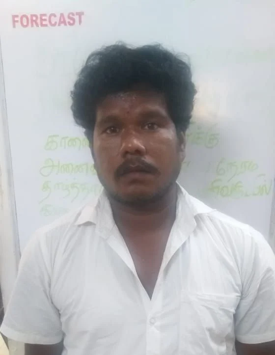 தனபால்