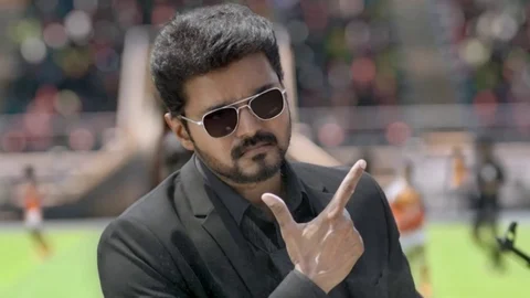 விஜய்