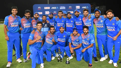 NZvIND