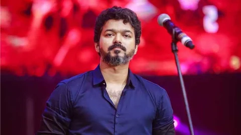 மாஸ்டர்
