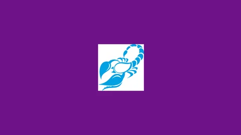 ராசி பலன்கள்