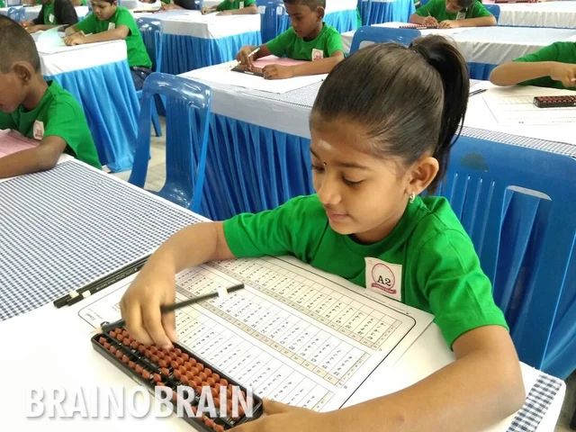 நீங்களும் ஆகலாம் பெண் தொழில்முனைவோர்!
