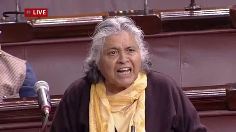 விப்லவ் தாக்கூர்