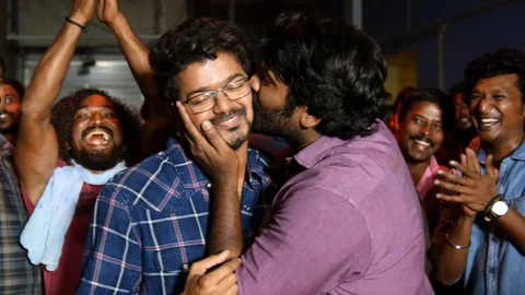 வைரல் போட்டோ