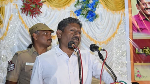 சகாயம்
