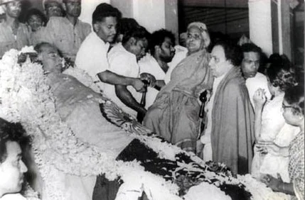 அண்ணா