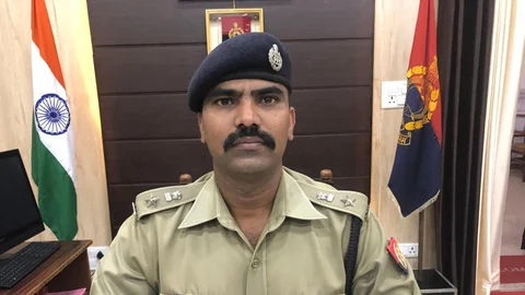 முனிராஜ்