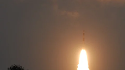 ராக்கெட்