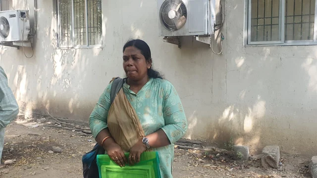 பானுரேகா