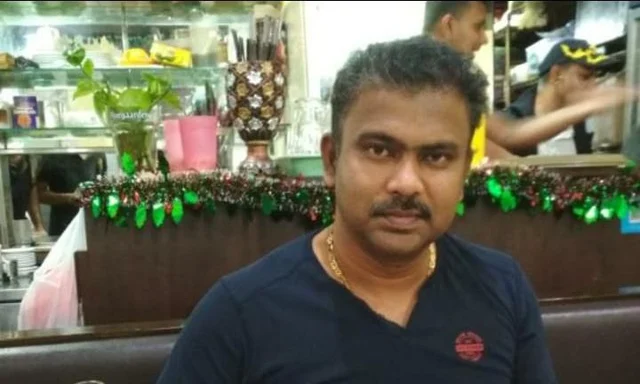 அன்பழகன்
