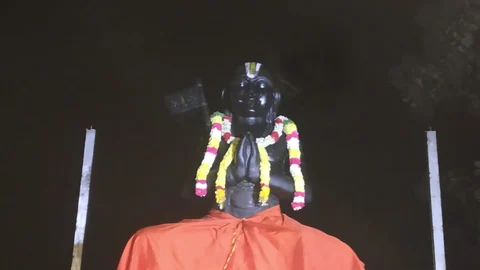 ராமாநுஜர்