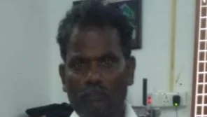முருகன்