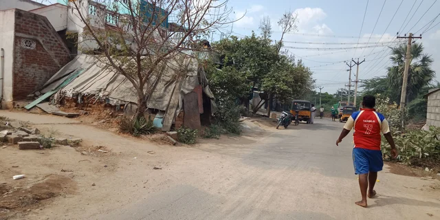மூலக்கொல்லை பகுதி