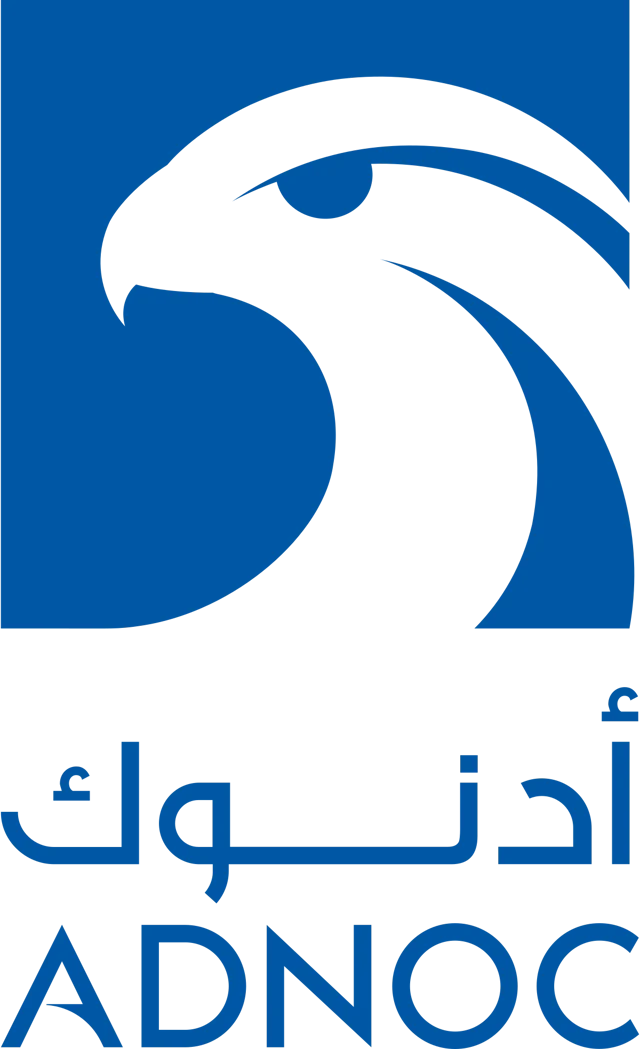 ADNOC
