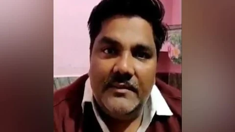 தாஹிர் உசைன்