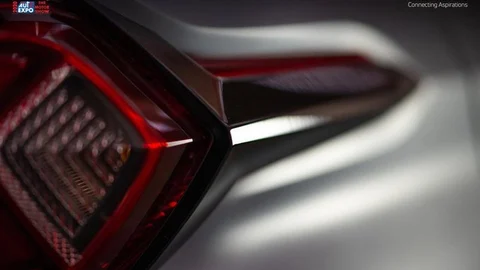 H2X Concept