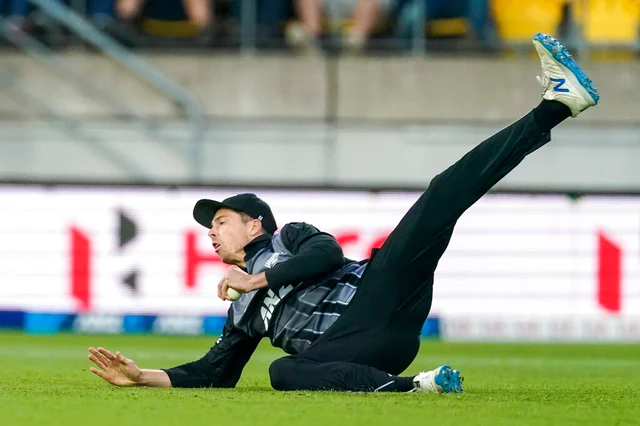 NZvIND