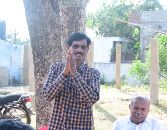 சுப்பையா