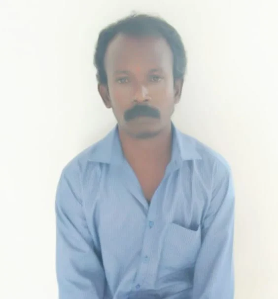 ராஜா
